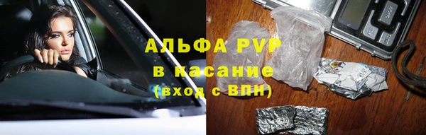 стаф Бронницы