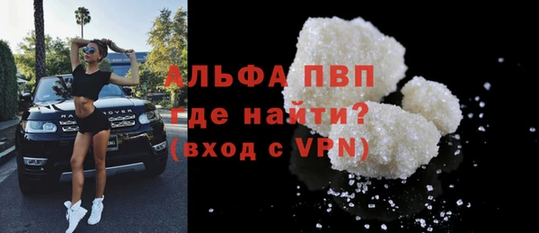 тгк Бородино