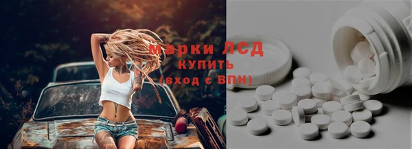 тгк Бородино