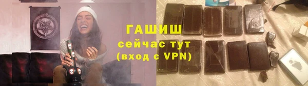 тгк Бородино