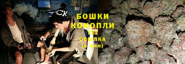 spice Бугульма