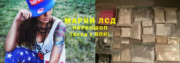 spice Бугульма