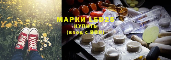 spice Бугульма