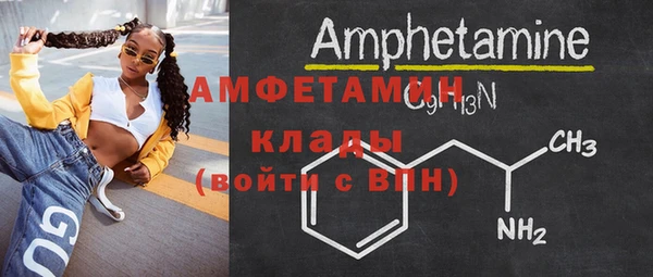 тгк Бородино